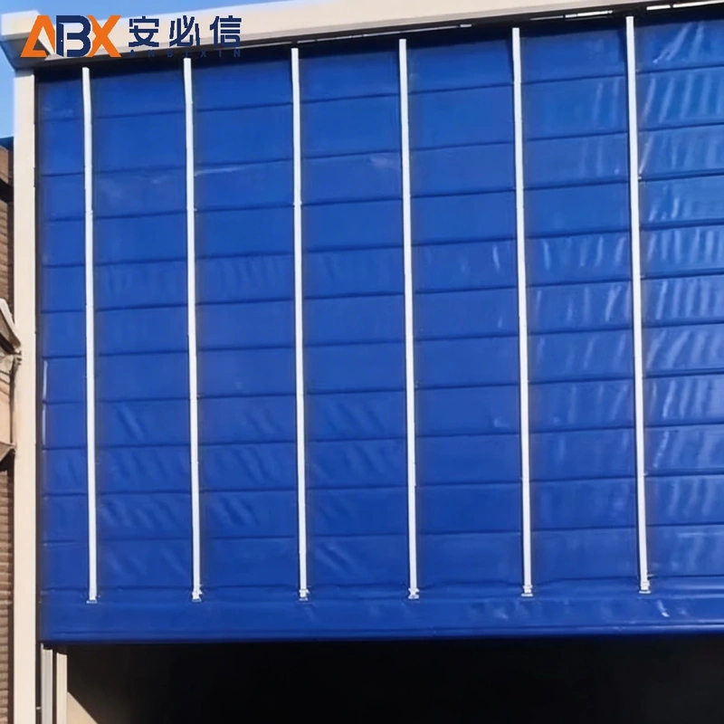 济宁市升降平台